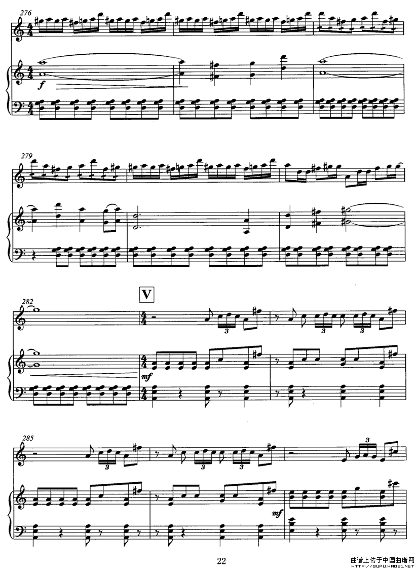 ɸ裨Э+ٰࣩP22