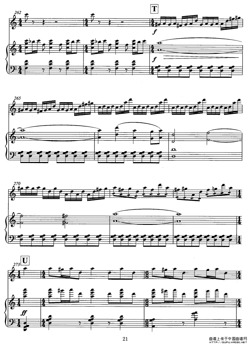 ɸ裨Э+ٰࣩP21