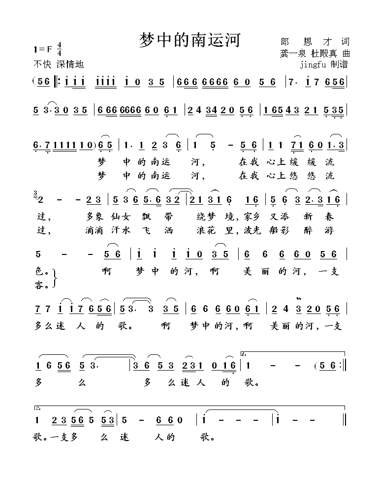 е˺ӣĻϵ39