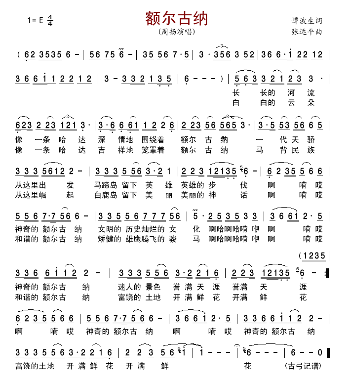 ɼ