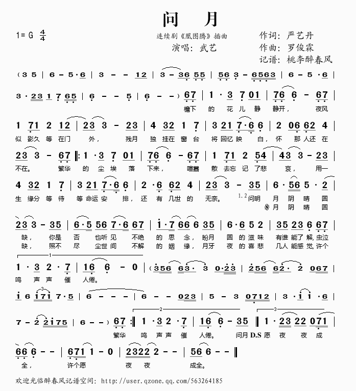 £硶ͼڡ