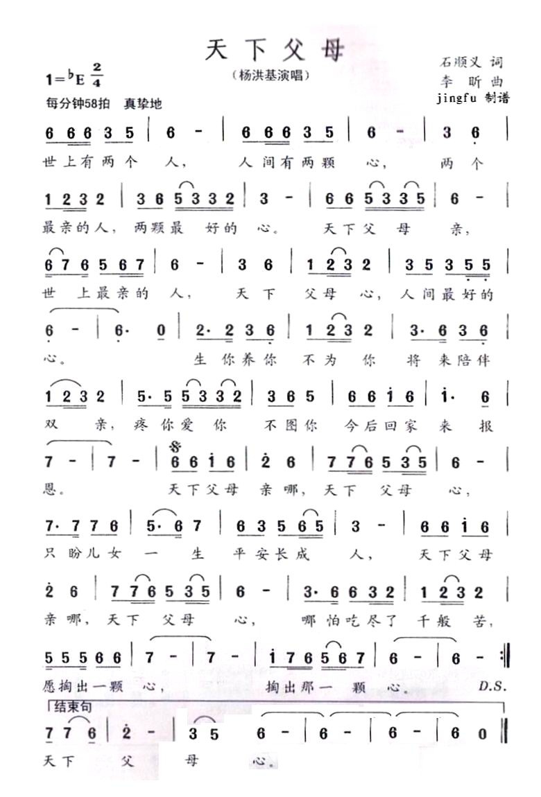 ¸ĸ