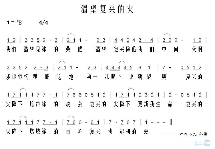 ˵Ļ