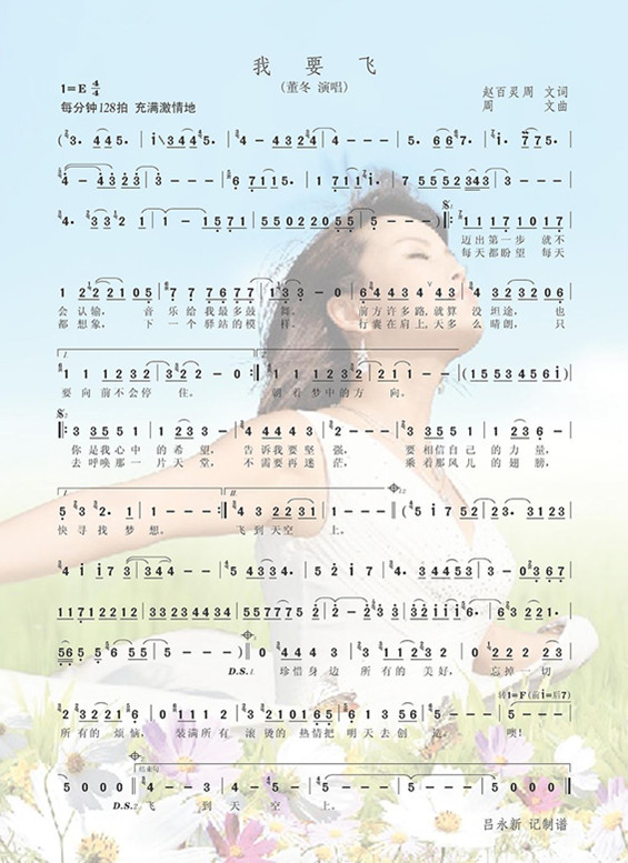 Ҫɼ