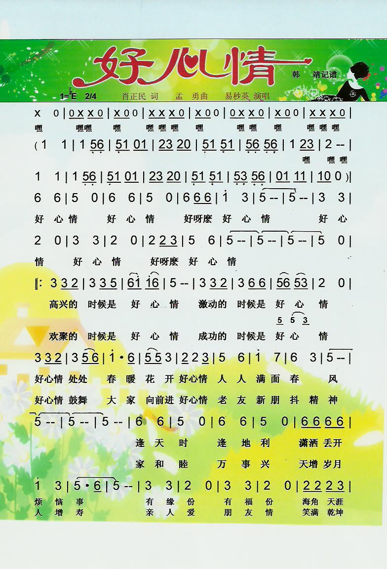 顾ס