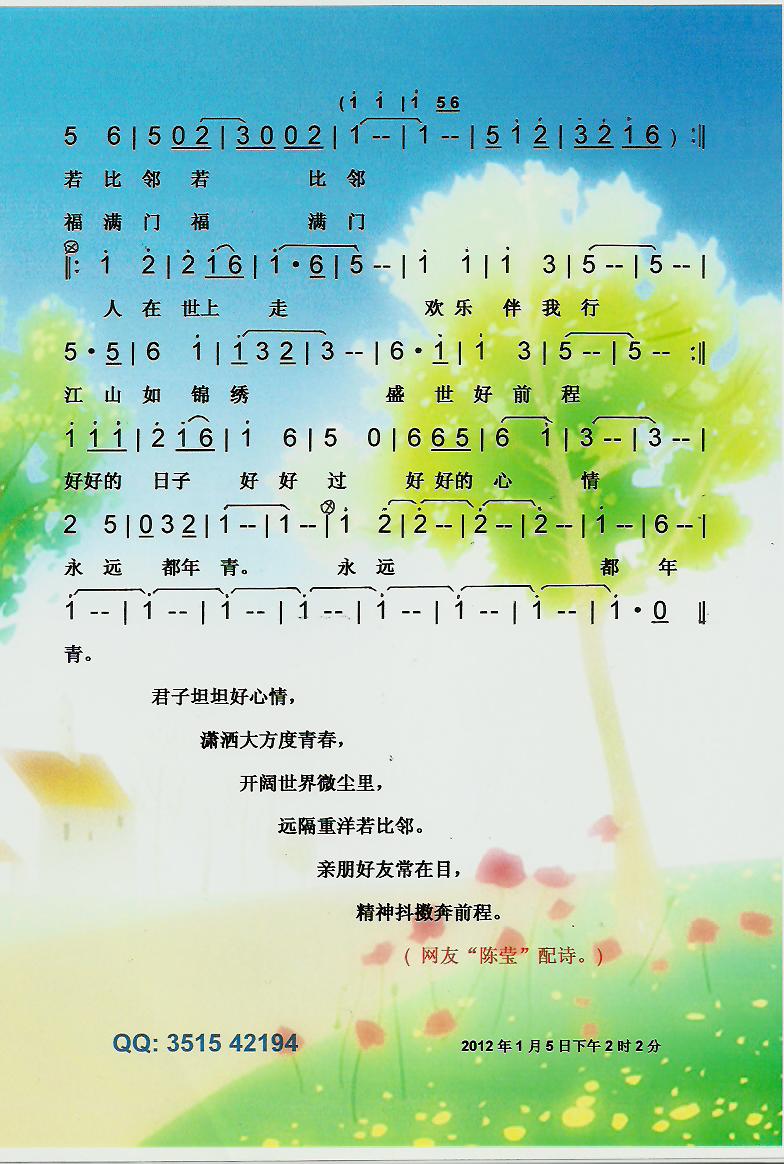 顾ס