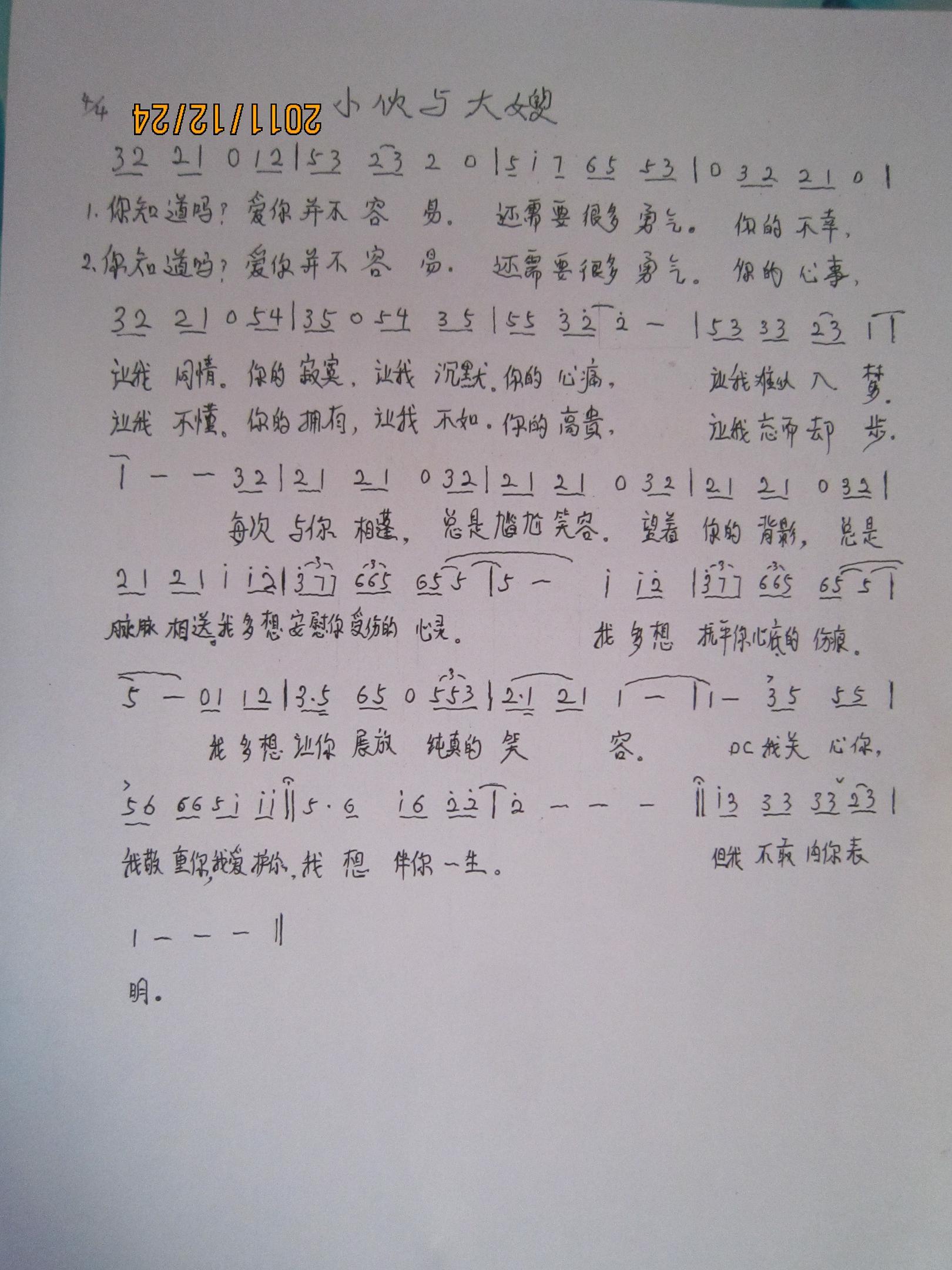 Сɩ