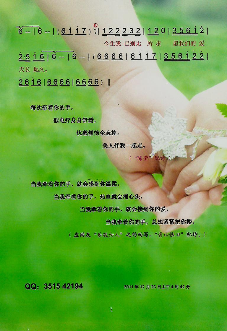 һǣ֡ס