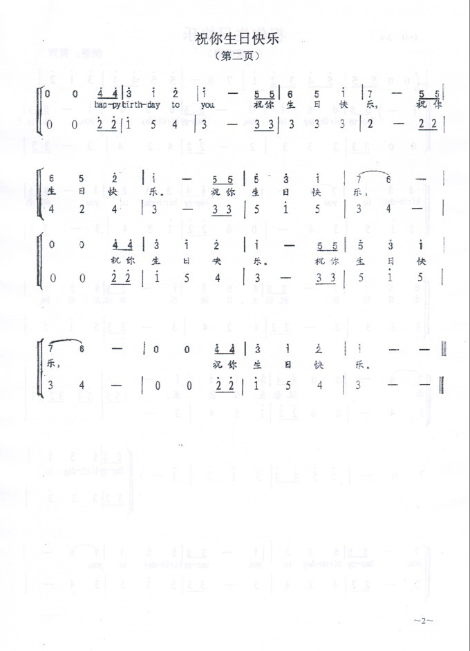 ףտ֣سף