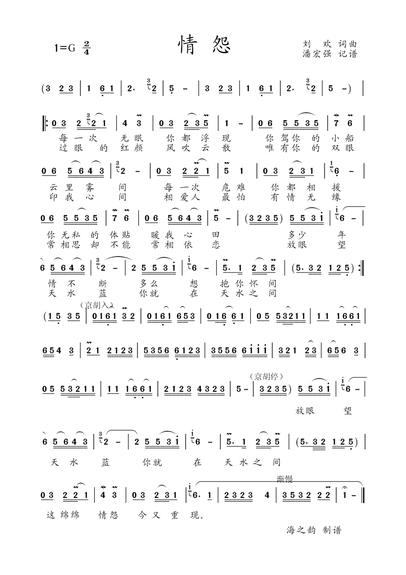 Թ  