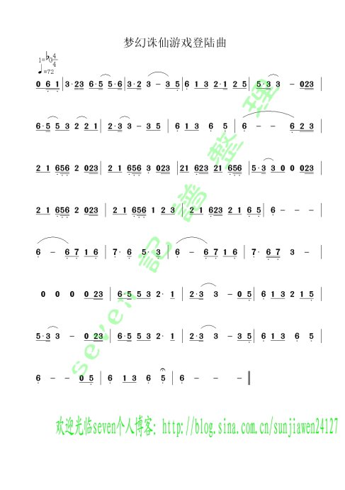 λϷ½