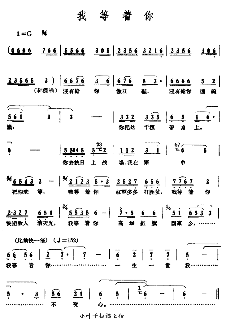 ҵ㣨Ӱϼ