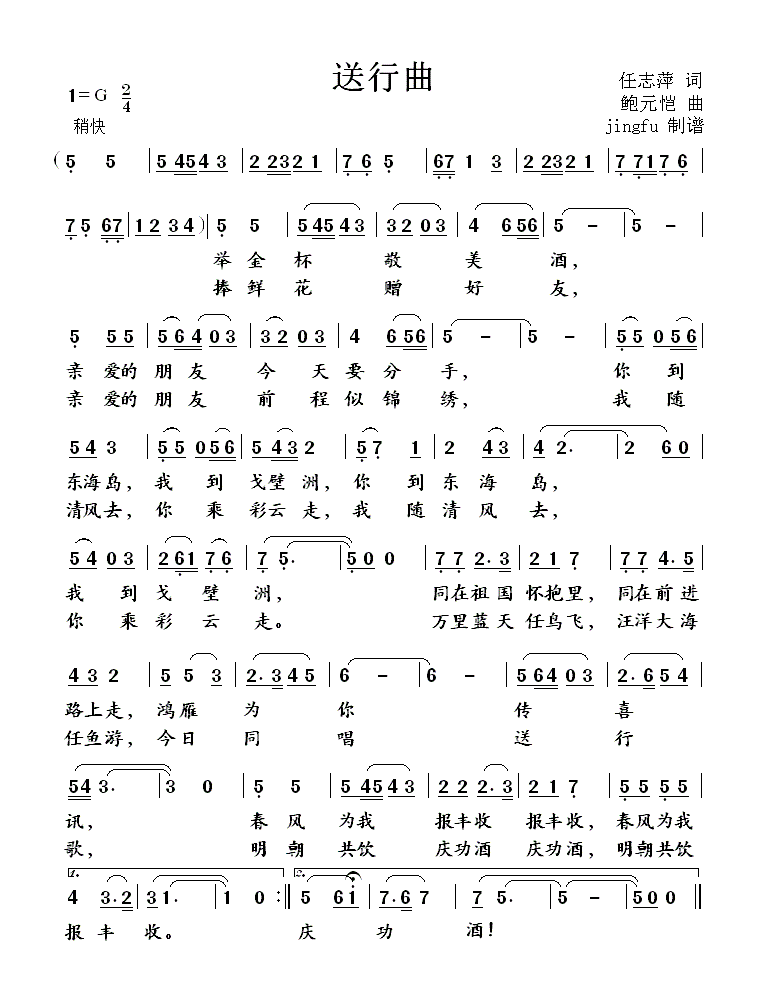 Ϊϵ66