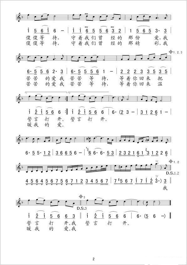 ɵɵİɵɵȴ