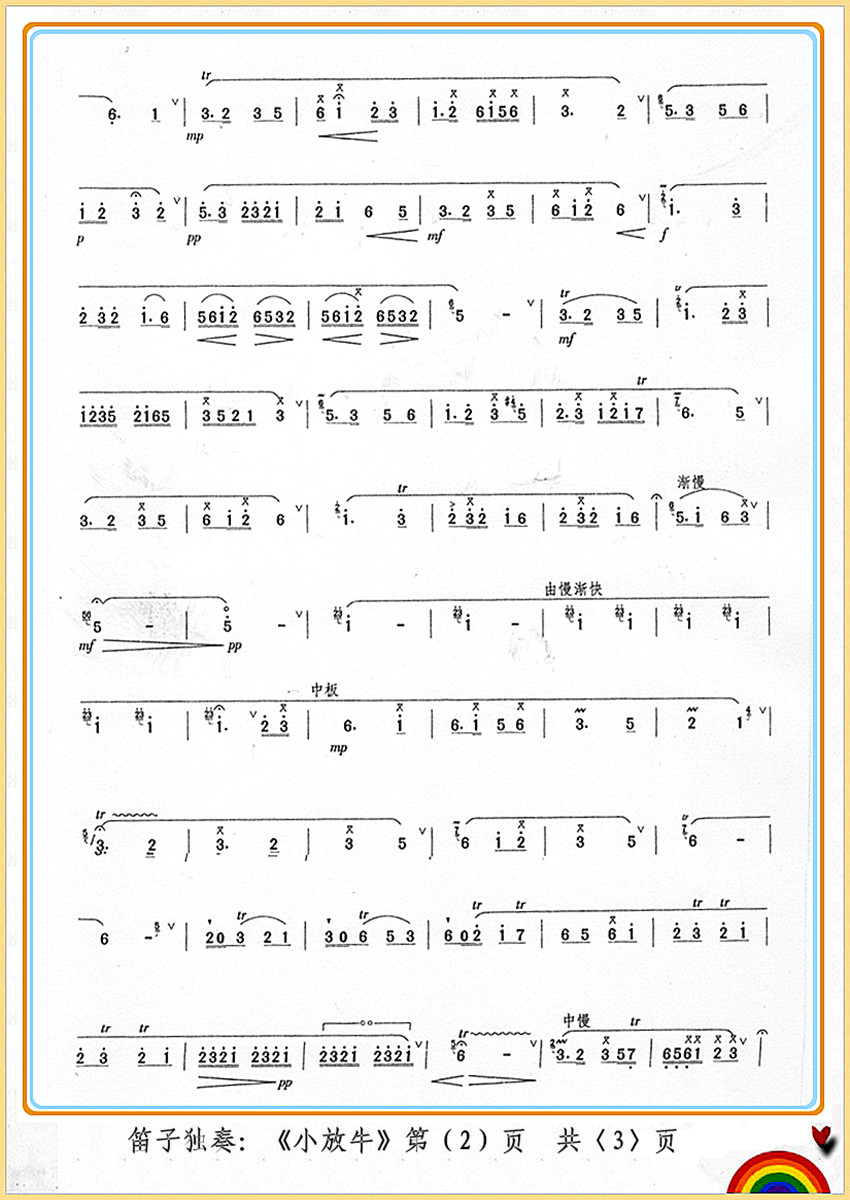 СţӶ2