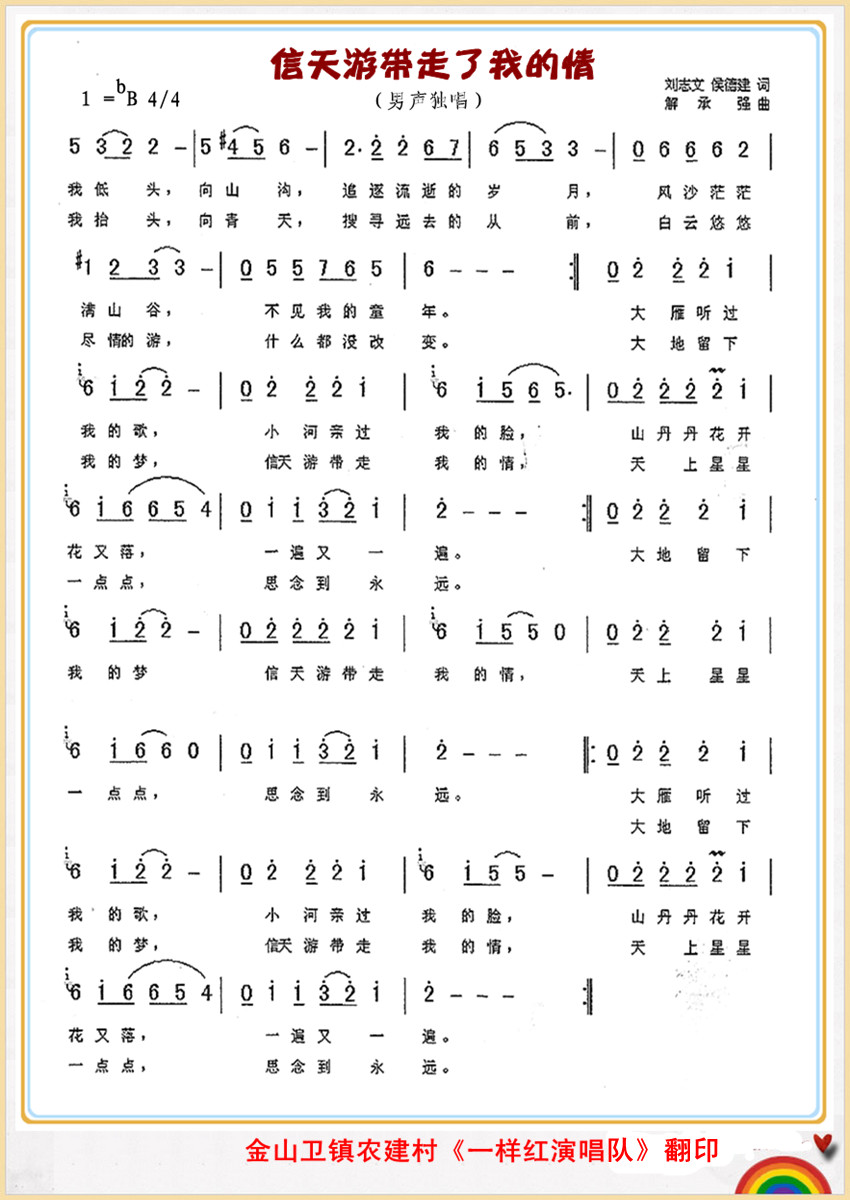 δҵ飨