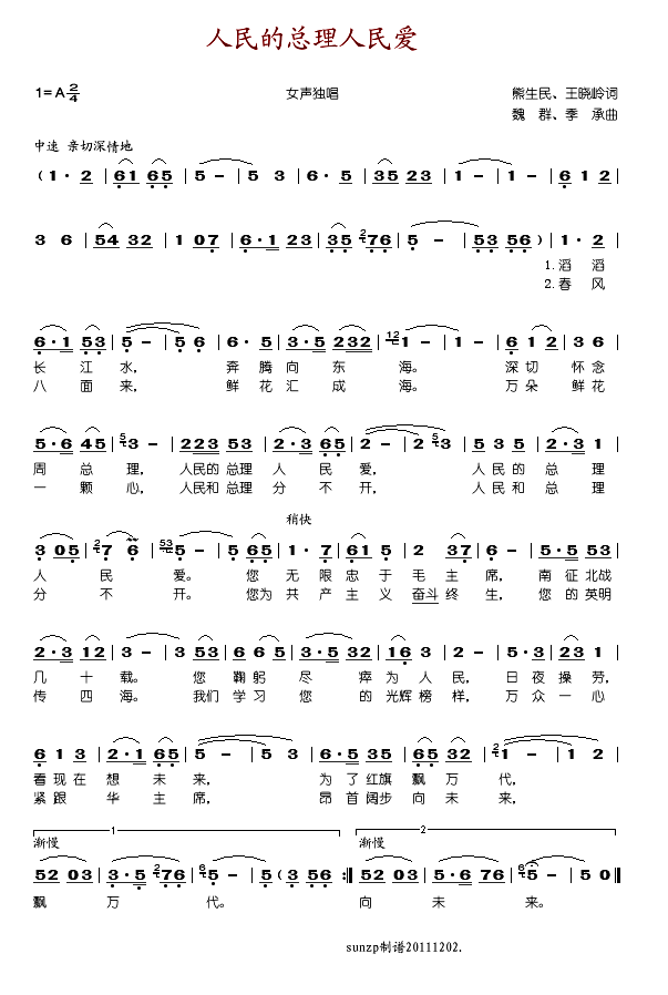 񰮼