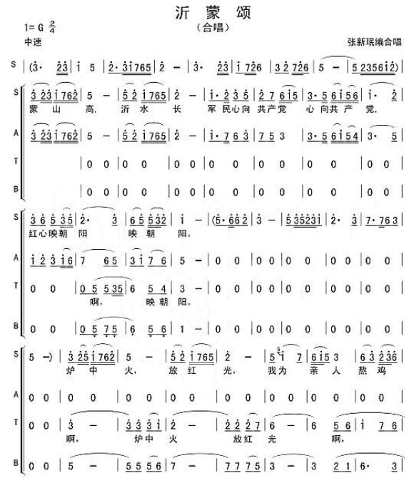 ̣ϳ-1