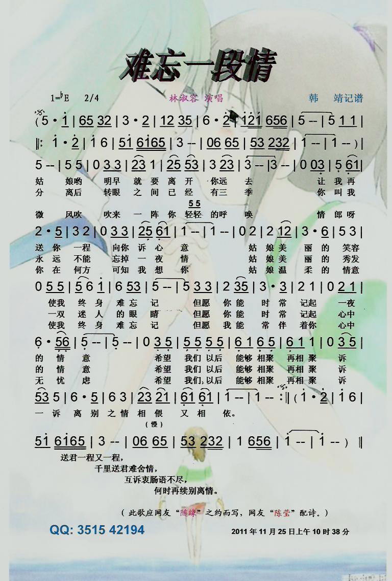 һ顾ס