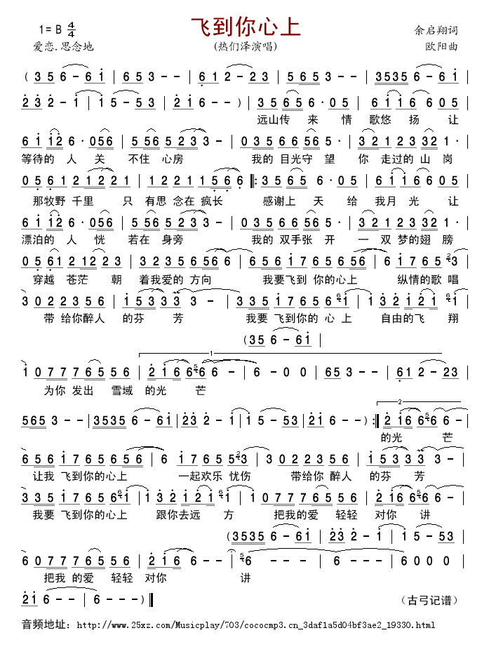ɵϼ