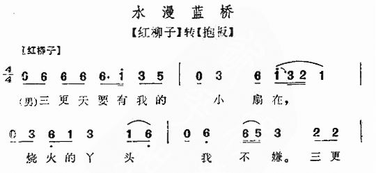 ˮţת
