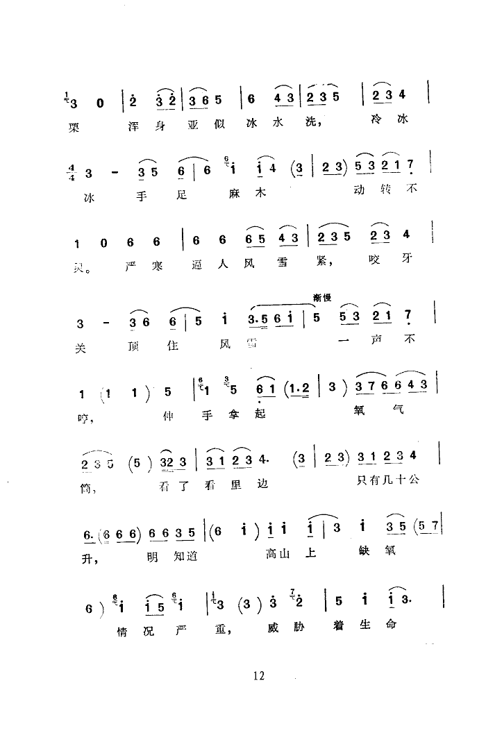 (ϴ)