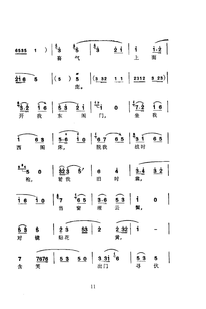 ľ(ݵ)()