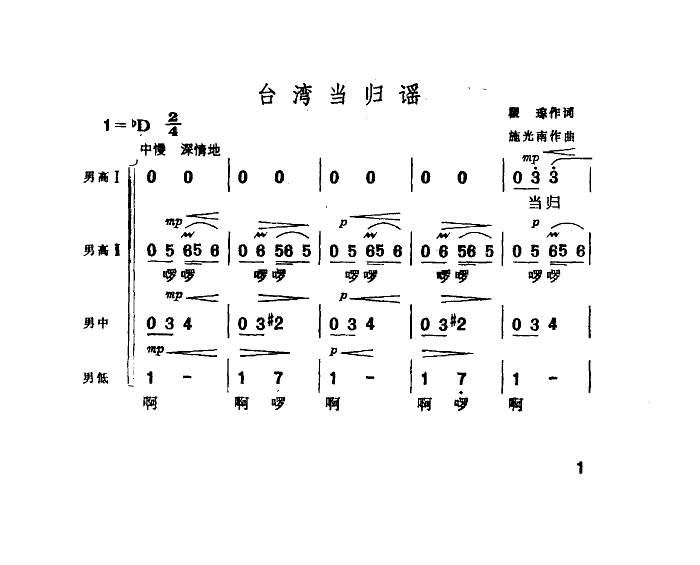 ̨嵱ҥ(س)