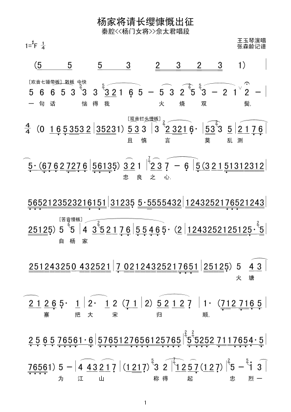 ҽ볤ӧ