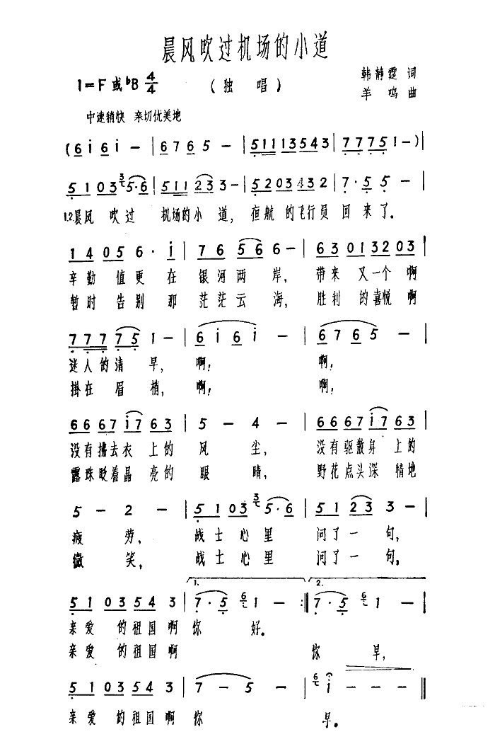 紵С