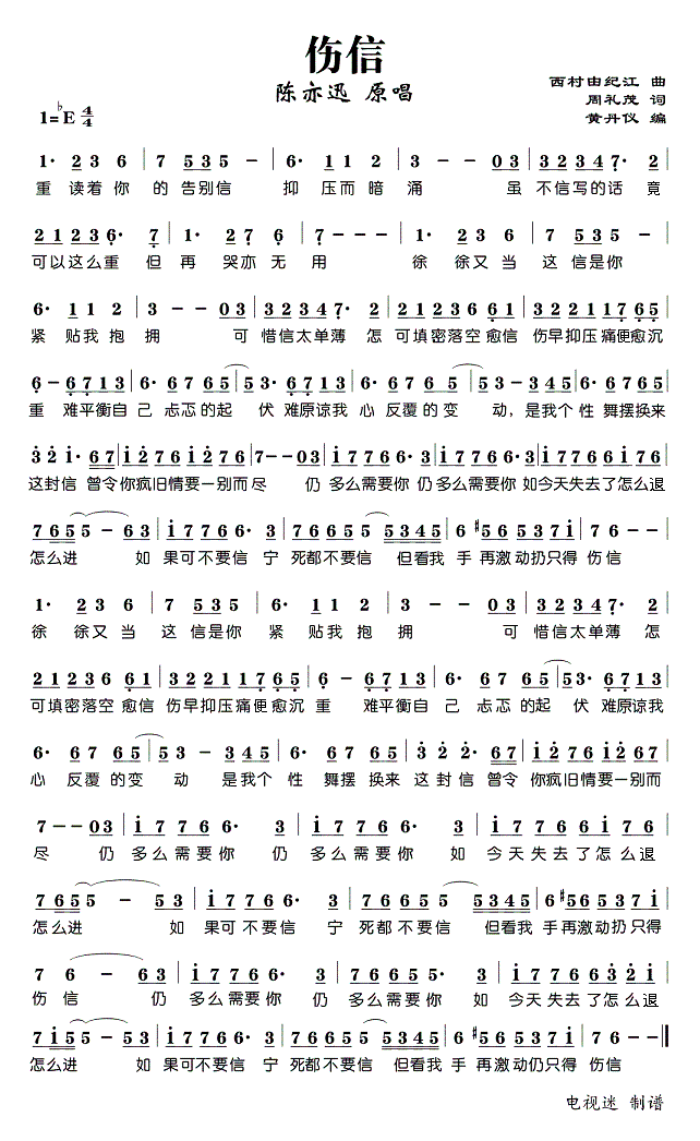 ż