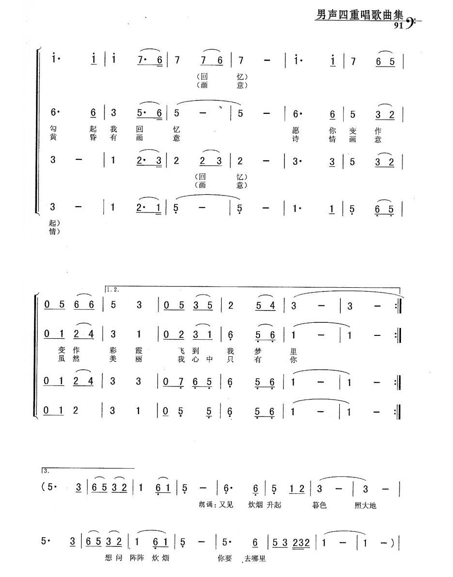 ּ س