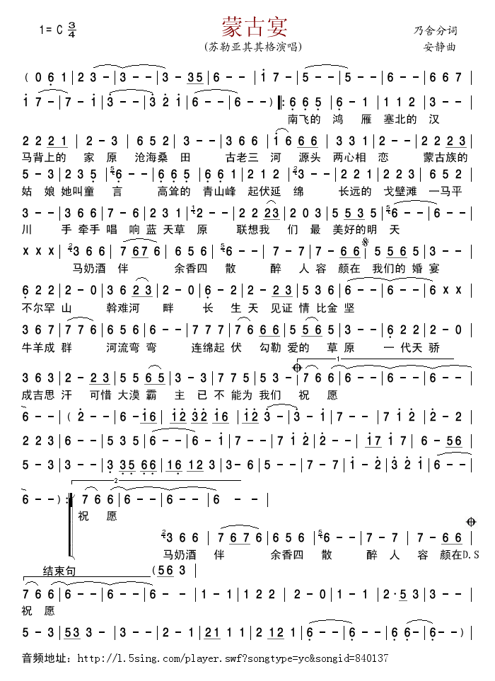 ɹ缪