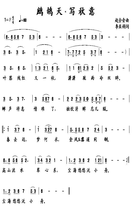 졣д⡷