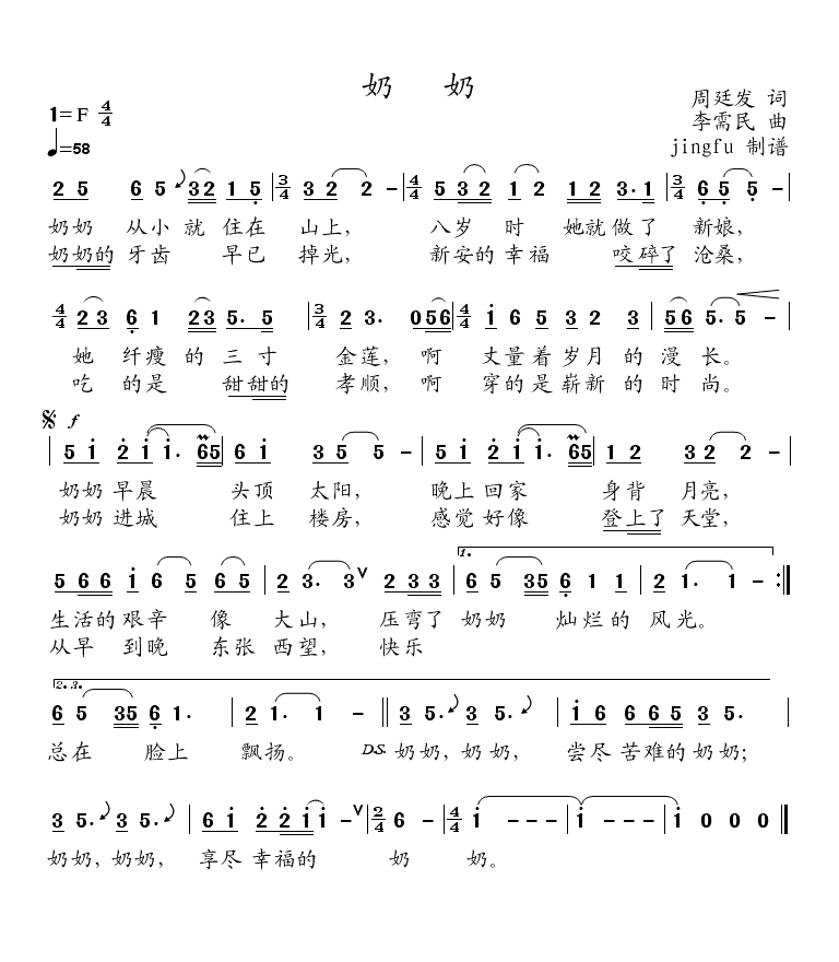 ̼