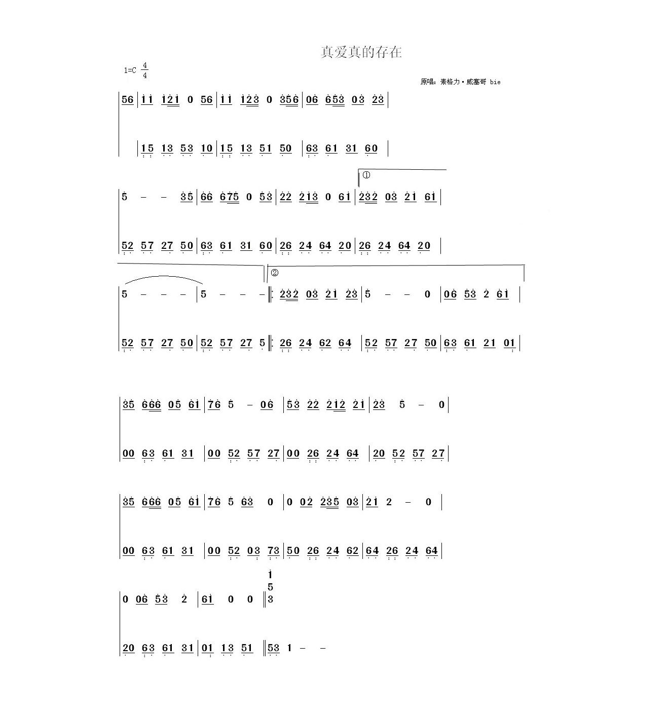氮Ĵڼ