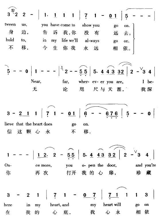 㣨Ӣ˫