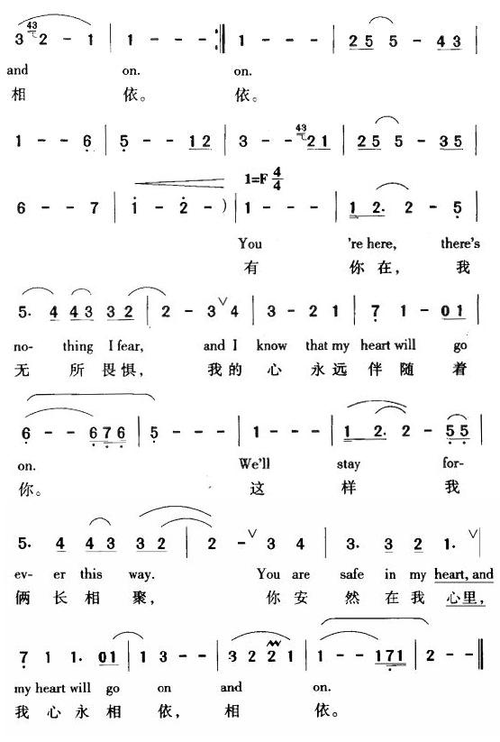 㣨Ӣ˫