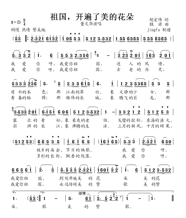 Ļ䣨Ļϵ22