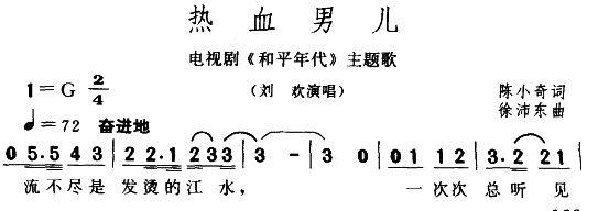 ѪжӾ硶ƽ