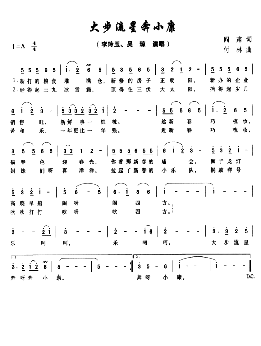 ǱС