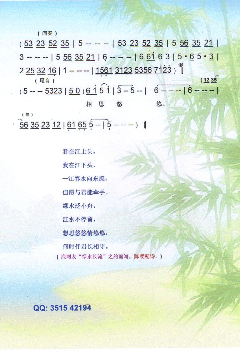 ˼ơס