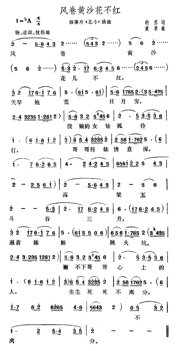 ɳ죨Ӱ