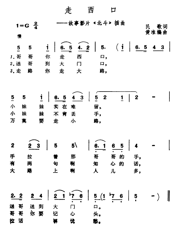 ڣӰ