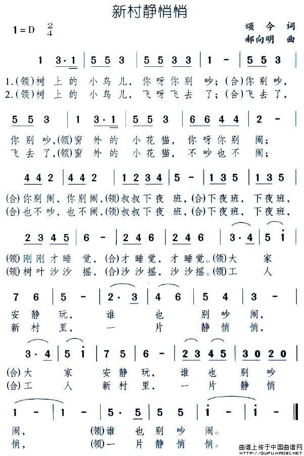´徲ļ