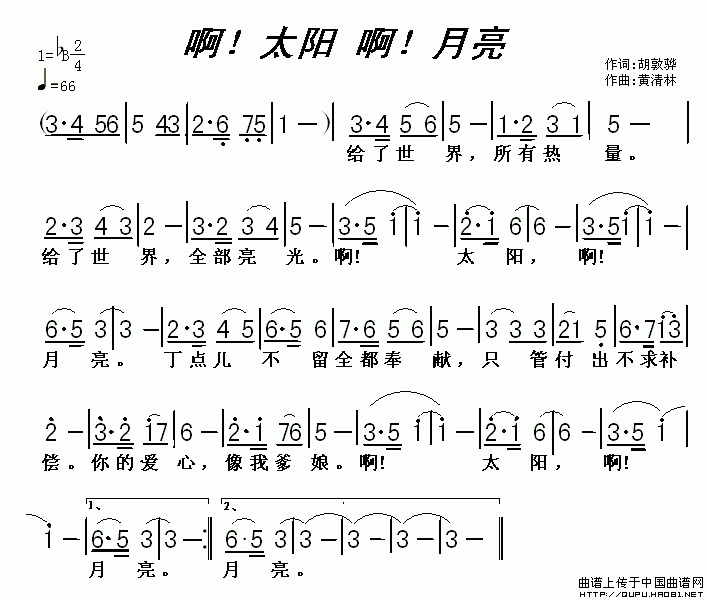 ̫ 