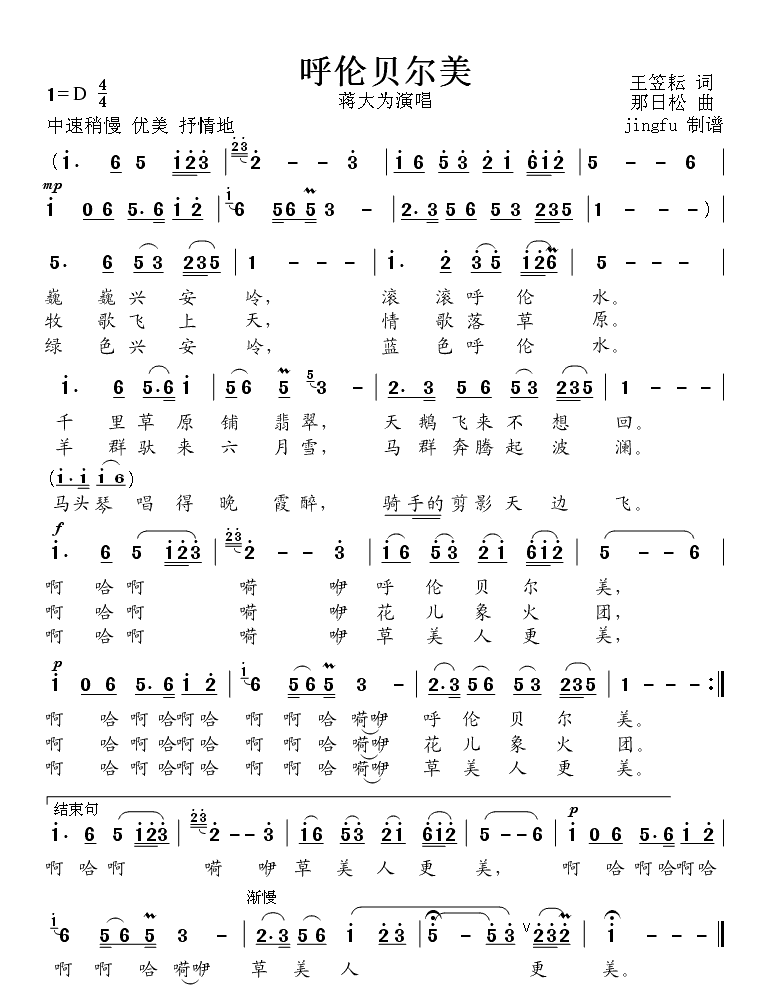 ױΪϵ64