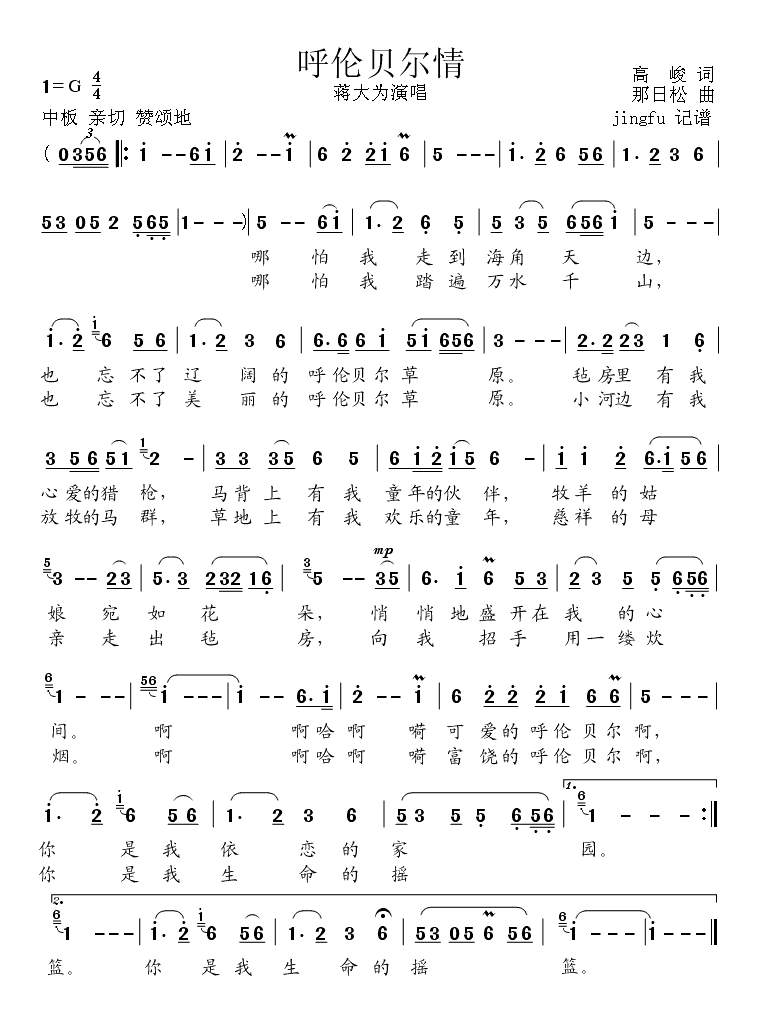 ױ飨Ϊϵ63