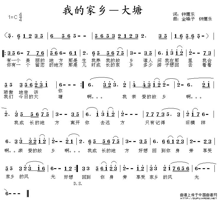 ҵļ硪