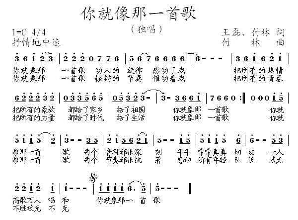 һ׸輪